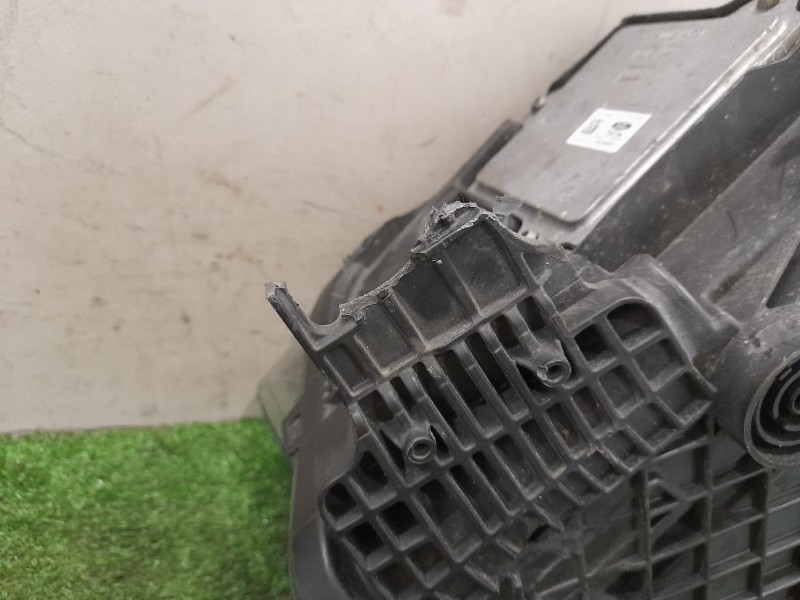 Centralina Scatola Fusibili 9869880 Mini MINI Cooper F56 2014