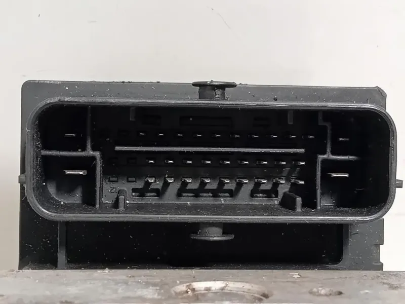 Pompa ABS ANT 476600053R Renault Master IV 2014