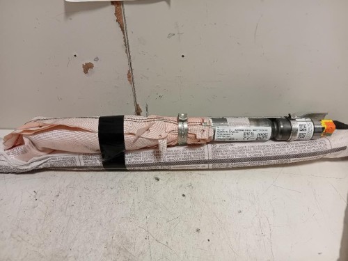 Air-bag A Tendina DX 34328848 Opel Mokka B 2020