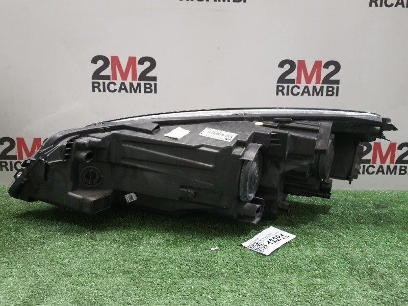 Pompa ABS ANT 10091514703 Renault Mégane IV 2016