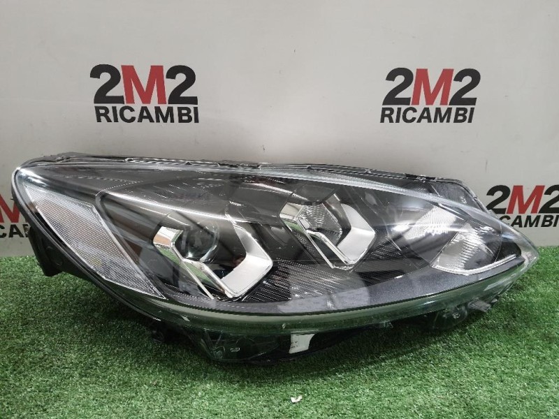 Centralina Scatola Fusibili 61353457415 Mini MINI Cooper R57 Cabrio 2007