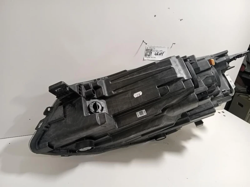 Proiettore ANT DX LV4B13W029AF Ford KUGA III 2020