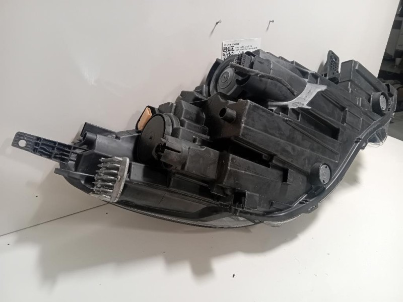 Proiettore ANT DX LV4B13E015CE Ford KUGA III 2020