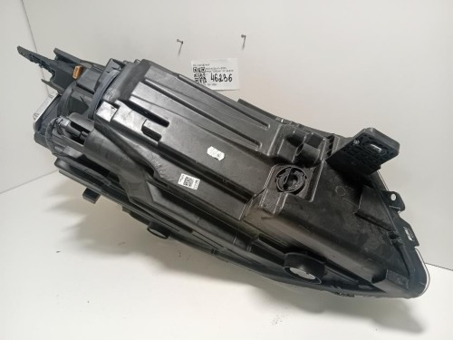 Centralina Scatola Fusibili 8637A157 Mitsubishi Pajero IV 2007