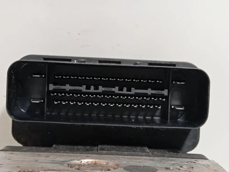 Pompa ABS ANT 1K0 614 517 CB Seat Altea XL 5P5 2004