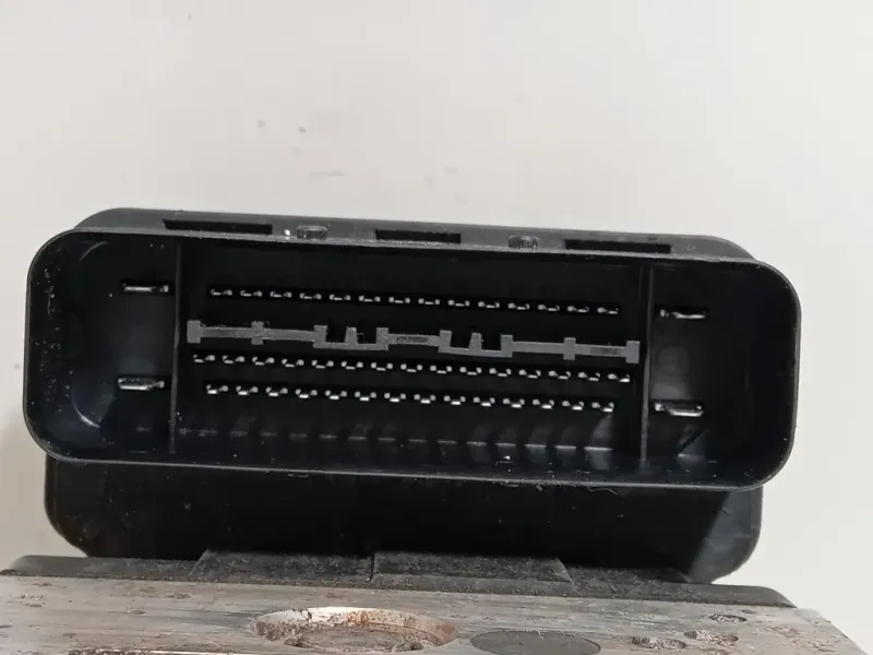 Pompa ABS ANT 1K0 614 517 CB Seat Altea XL 5P5 2004