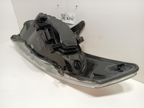 Centralina Scatola Fusibili 284B74BA0A Nissan Qashqai II 2014