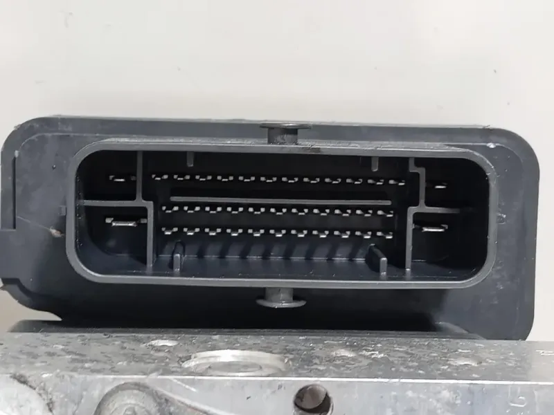 Pompa ABS ANT 6R0907379BG Seat Ibiza V 6J5 2013