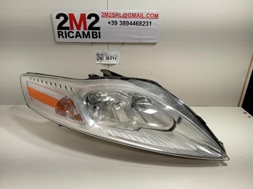 Centralina Scatola Fusibili 5CH811E03 Nissan Qashqai II 2017