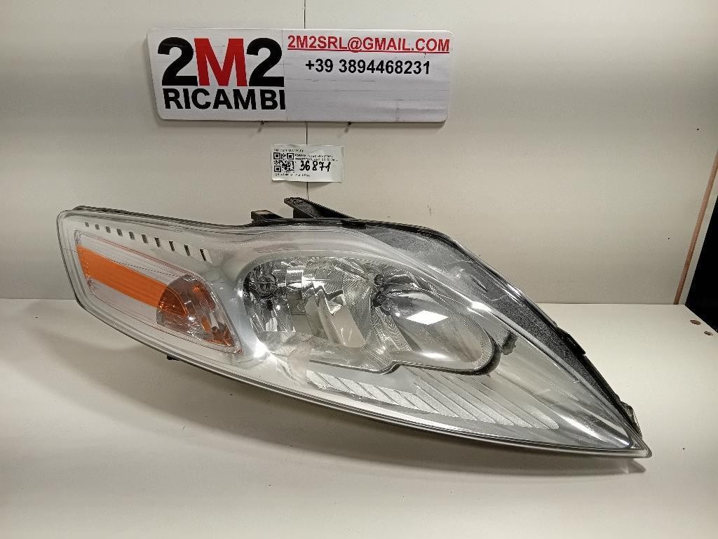 Centralina Scatola Fusibili 5CH811E03 Nissan Qashqai II 2017