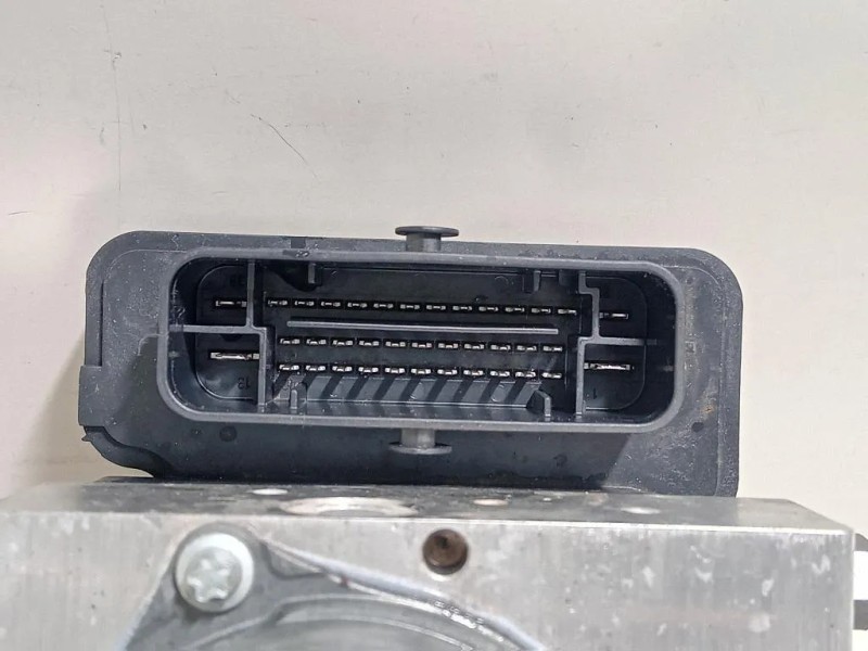 Pompa ABS ANT 2Q0614517 Seat Ibiza VI KJ1 2017