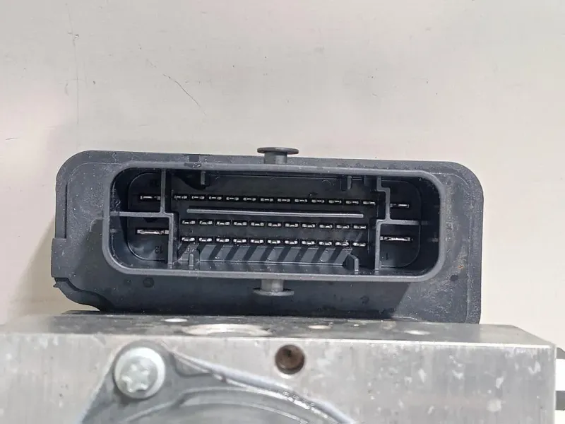 Pompa ABS ANT 2Q0614517 Seat Ibiza VI KJ1 2017