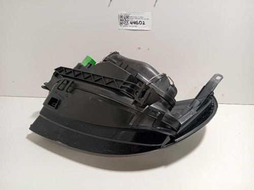 Centralina Scatola Fusibili 13302301 Opel Astra J 2010