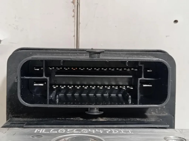 Pompa ABS ANT 6R0 814 517 CA Seat Toledo KG3 2013