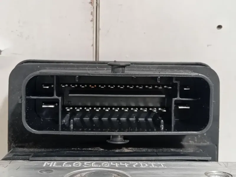 Pompa ABS ANT 6R0 814 517 CA Seat Toledo KG3 2013