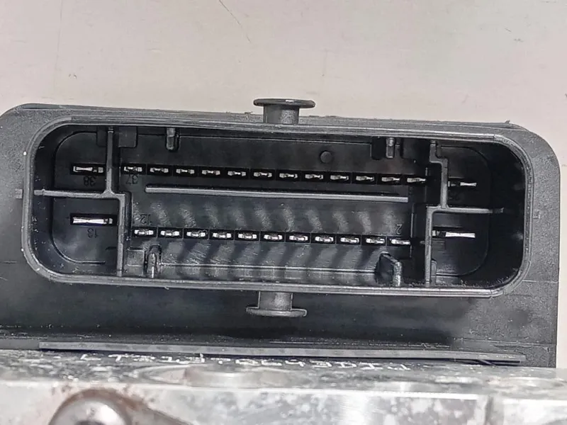 Pompa ABS ANT 1S0614517D Skoda Citigo 2012