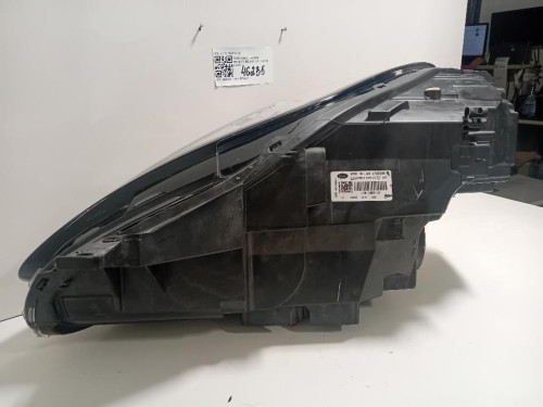 Centralina Scatola Fusibili 2273776802 Opel Insignia A 2009