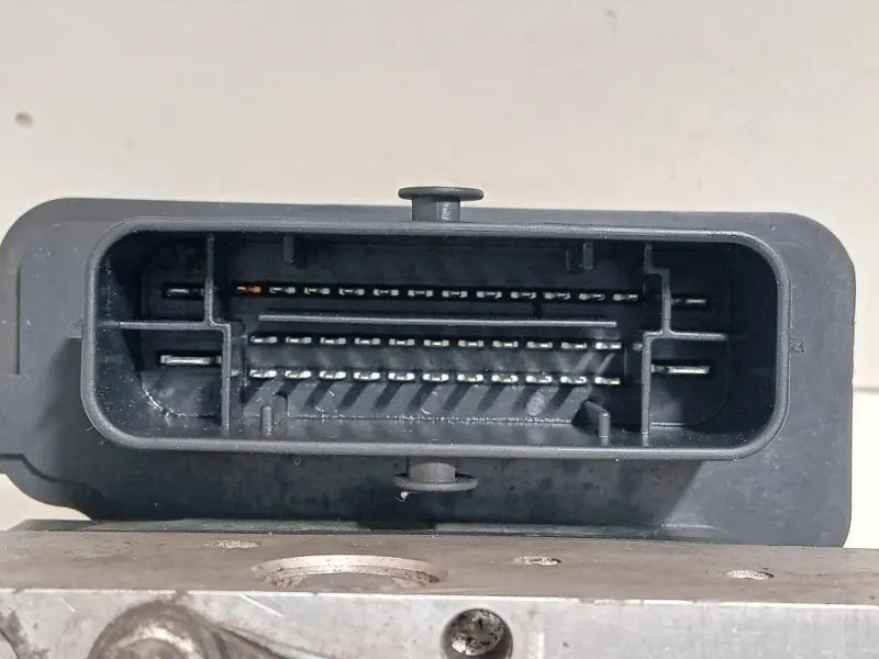 Pompa ABS ANT 6C0907379 Skoda Fabia NJ3 2018