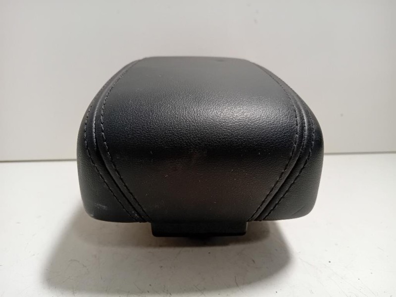 Bracciolo Console Centrale L1TB-S045C7AB Ford PUMA II 2024