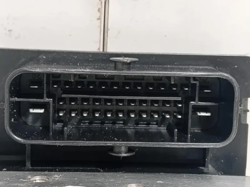 Pompa ABS ANT 6R0 907 379 Skoda Fabia NJ3 2018