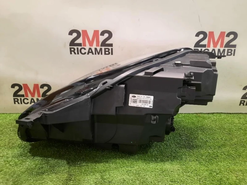 Proiettore ANT DX L1TB13100GH Ford PUMA II 2019