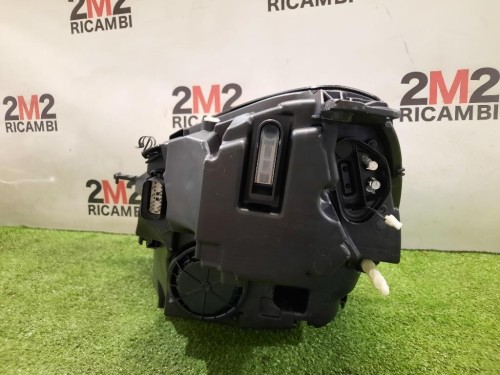 Centralina Scatola Fusibili 13277321NE Opel Insignia A SW 2009