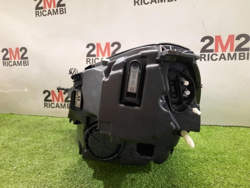 Centralina Scatola Fusibili 13277321NE Opel Insignia A SW 2009