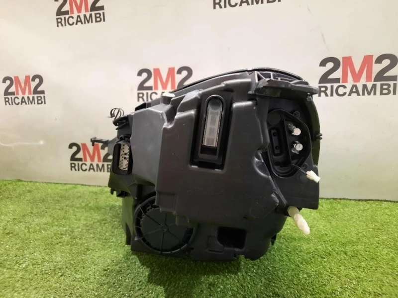 Proiettore ANT DX L1TB13100GH Ford PUMA II 2019