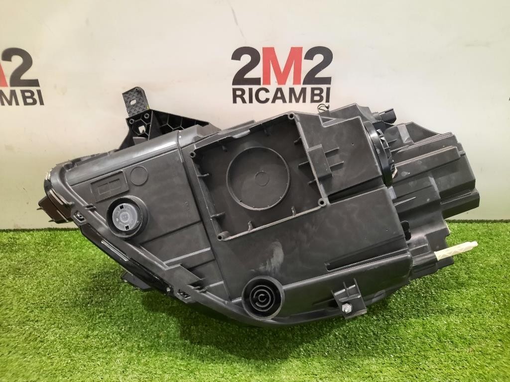 Centralina Scatola Fusibili 826166 Opel Mokka 2013