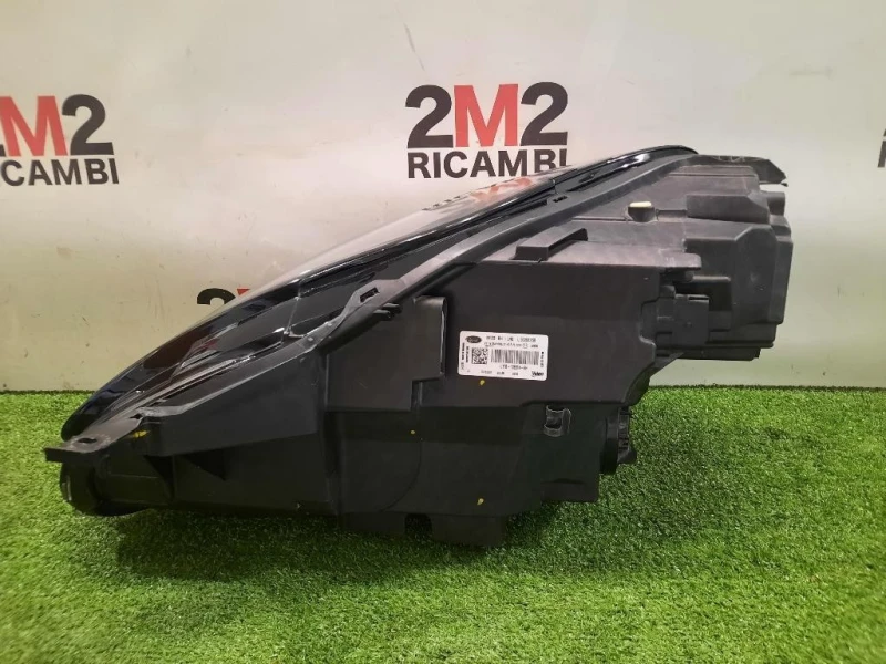 Proiettore ANT DX L1TB13E014EH Ford PUMA II 2019