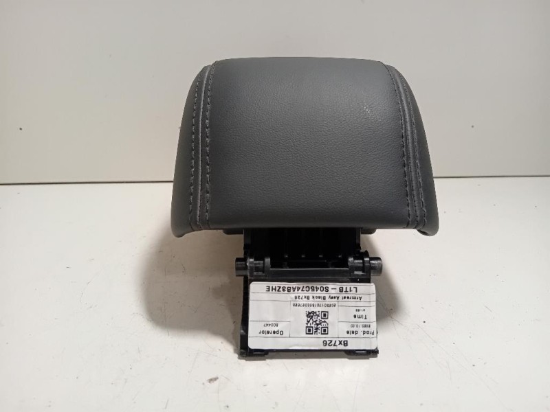 Bracciolo Console Centrale L1TB-S045C7AB Ford PUMA II 2024