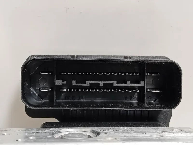 Pompa ABS ANT 1K0614117AJ Skoda Octavia 1Z3 2009