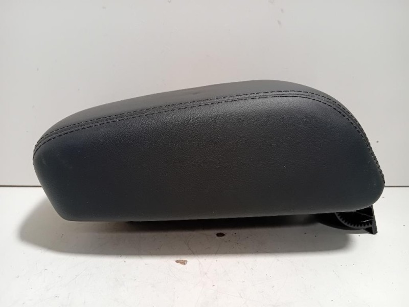 Bracciolo Console Centrale L1TB-S045C7AB Ford PUMA II 2024