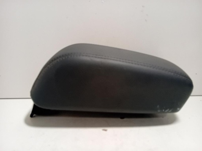 Bracciolo Console Centrale L1TB-S045C7AB Ford PUMA II 2024