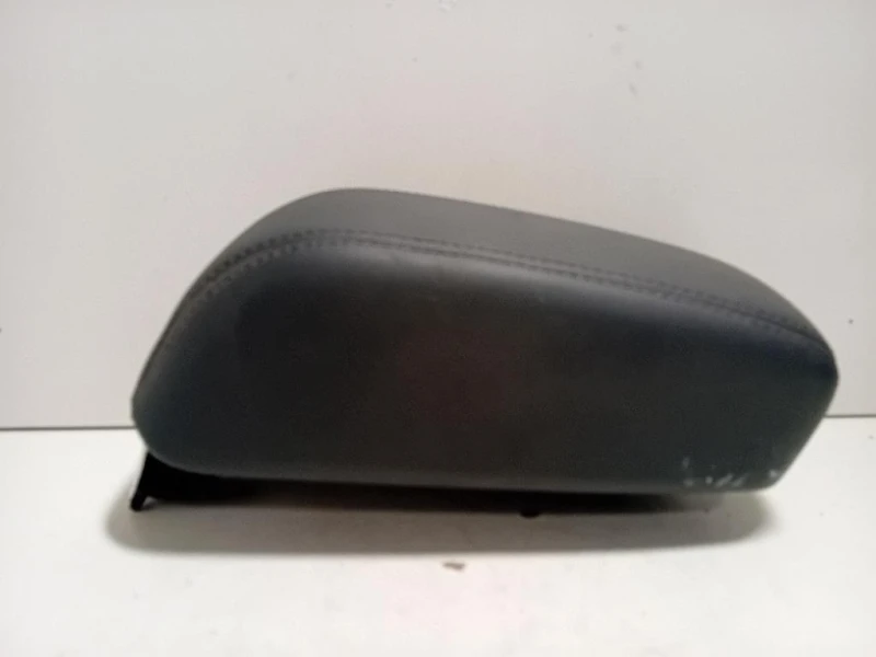 Bracciolo Console Centrale L1TB-S045C7AB Ford PUMA II 2024