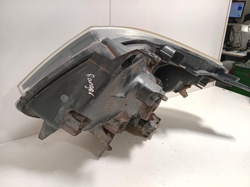 Centralina Scatola Fusibili 9664059080 Peugeot 3008 I 2009