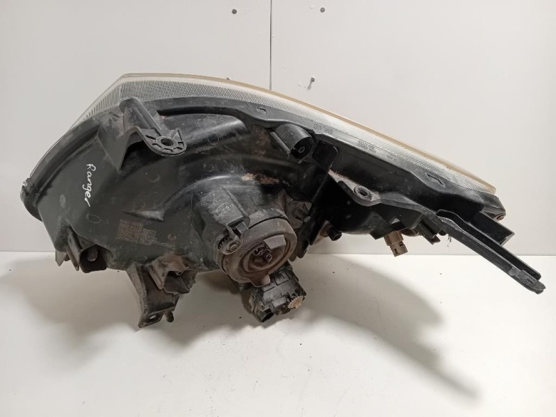 Centralina Scatola Fusibili 9664059080 Peugeot 3008 I 2009