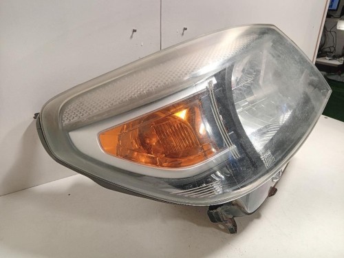Centralina Scatola Fusibili 9664059080 Peugeot 3008 I 2009