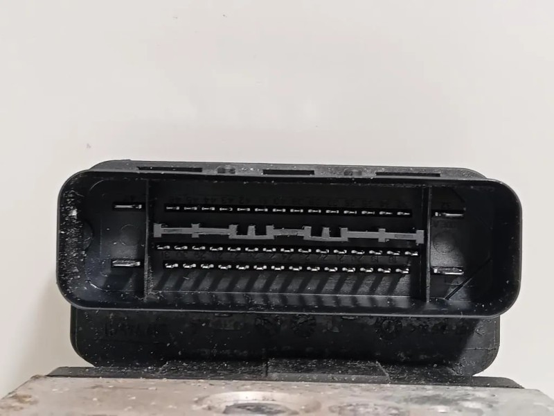 Pompa ABS ANT 1K0 614 517 ED Skoda Superb 3V3 2015