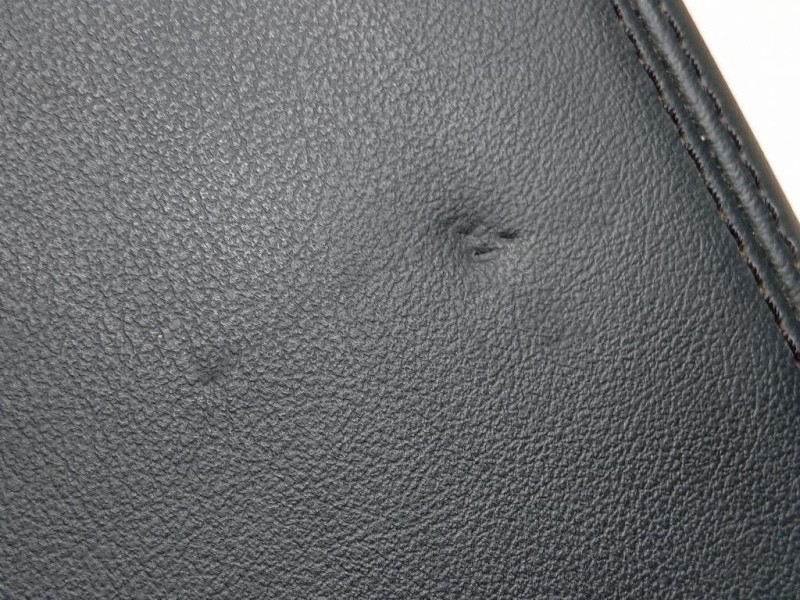 Bracciolo Console Centrale L1TB-S045C7AB Ford PUMA II 2024