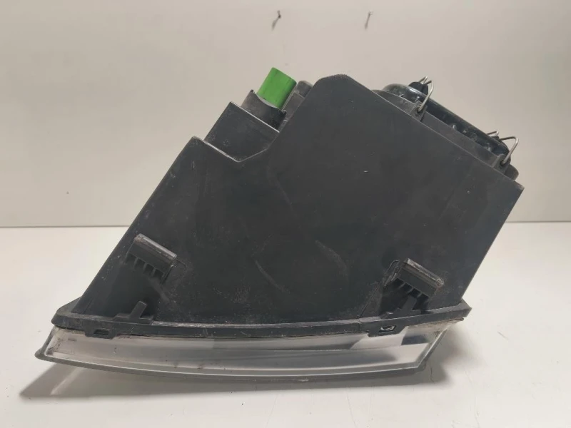 Proiettore ANT DX 6C11-13W029-BG Ford Transit V 2006