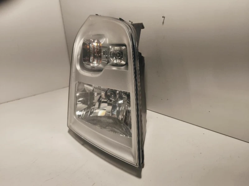 Proiettore ANT DX 6C11-13W029-BG Ford Transit V 2006