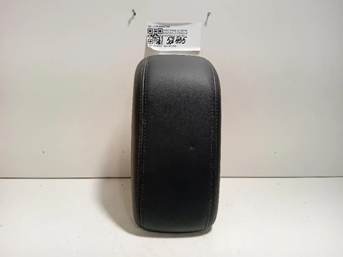 Bracciolo Console Centrale L1TB-S045C7AB Ford PUMA II 2024