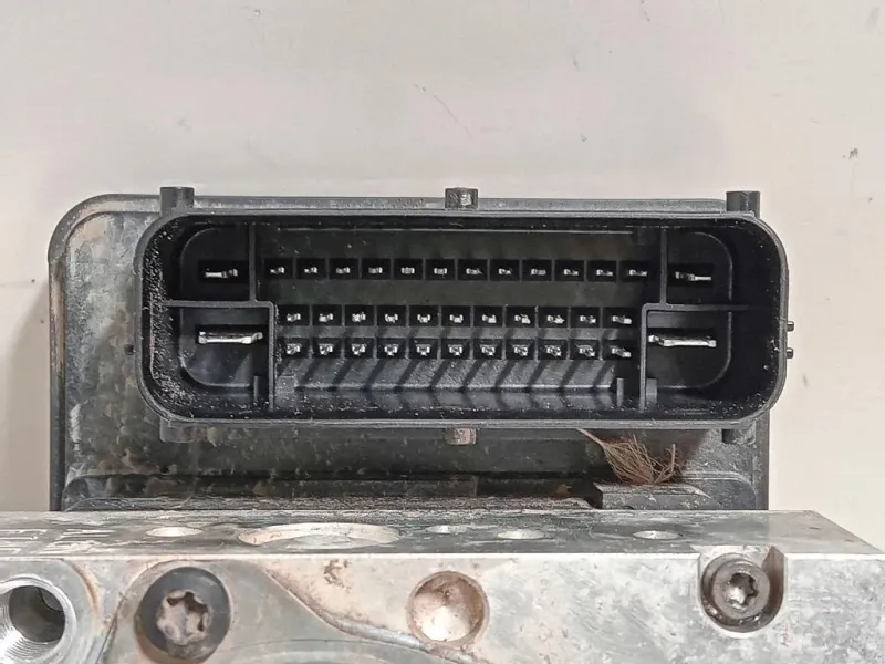 Pompa ABS ANT 48920-35002 Ssangyong Tivoli 2015