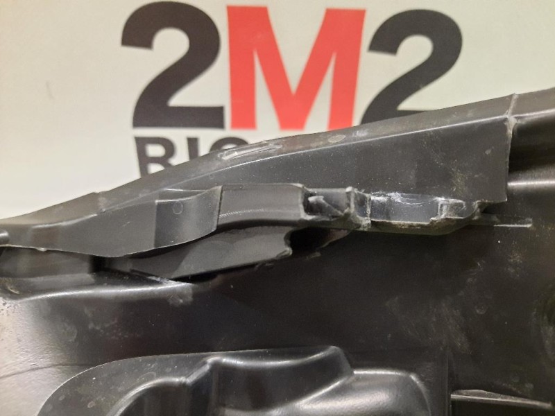 Centralina Scatola Fusibili 31394963 Volvo V40 II 2012