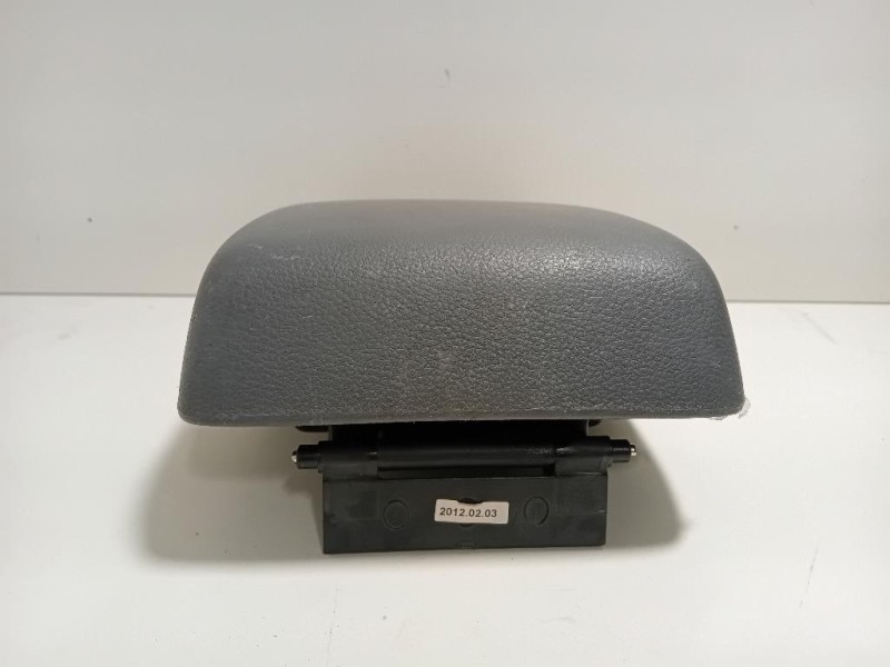 Bracciolo Console Centrale 5336694 Ford Ranger IV 2012