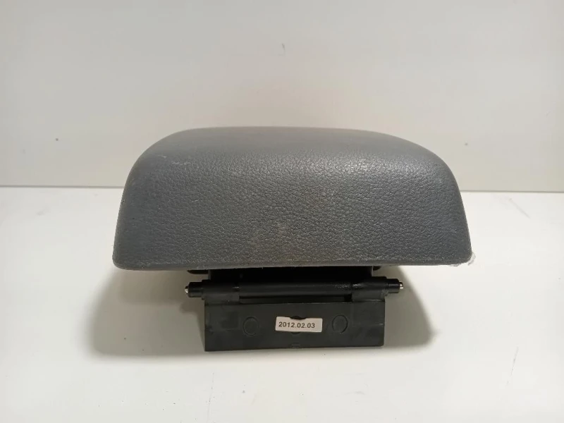 Bracciolo Console Centrale 5336694 Ford Ranger IV 2012