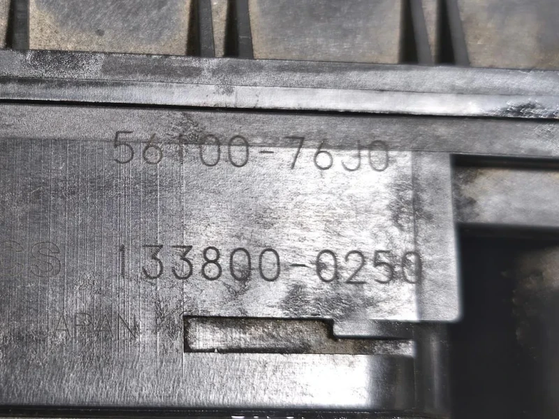 Pompa ABS ANT 56100-76J0 Suzuki Jimny I 1999