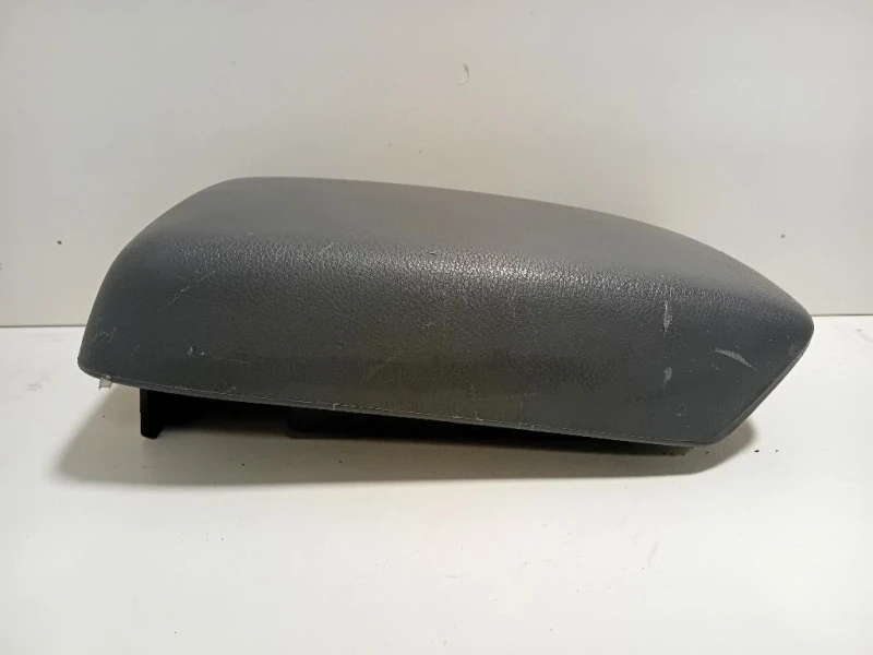 Bracciolo Console Centrale 5336694 Ford Ranger IV 2012