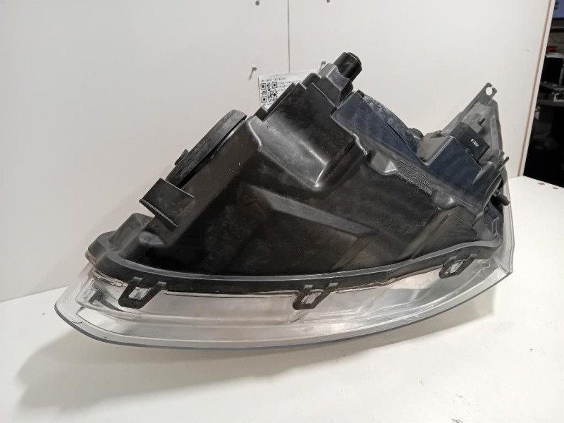Centralina Sensori Parcheggio Paraurti ANT 50524102 Alfa Romeo Giulietta 2010